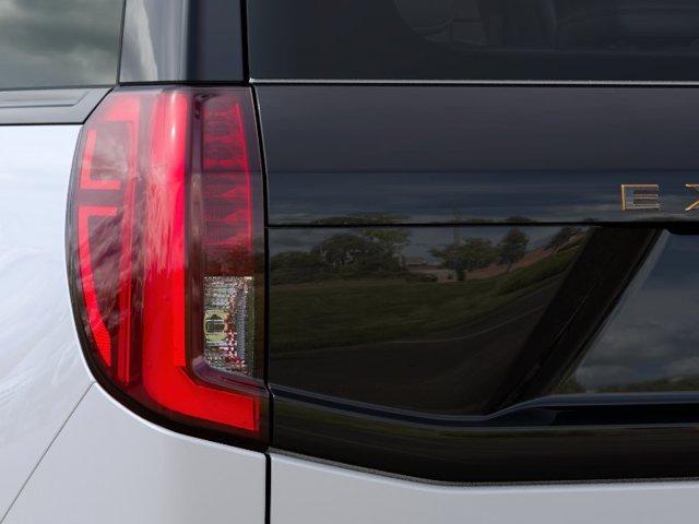 صورة مصغرة 21 لـ 2027 FORD EXPEDITION TREMOR