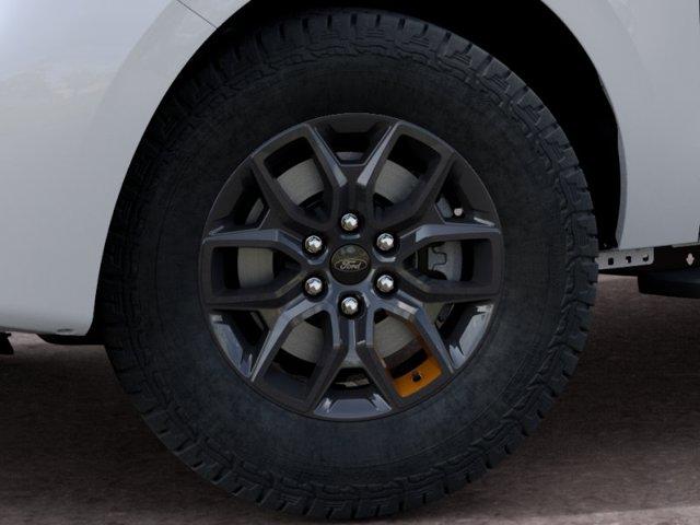 صورة مصغرة 19 لـ 2027 FORD EXPEDITION TREMOR