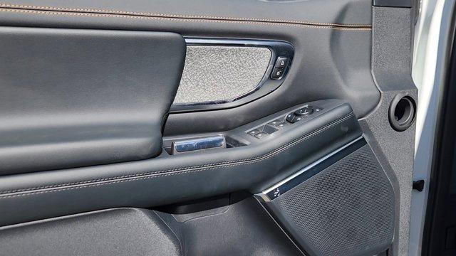 صورة مصغرة 25 لـ 2027 FORD EXPEDITION TREMOR