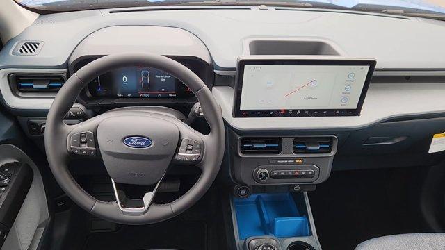 صورة مصغرة 24 لـ 2026 FORD MAVERICK XLT