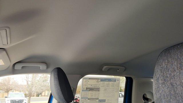 صورة مصغرة 32 لـ 2026 FORD MAVERICK XLT