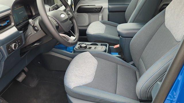 صورة مصغرة 29 لـ 2026 FORD MAVERICK XLT