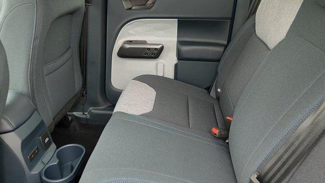 صورة مصغرة 23 لـ 2026 FORD MAVERICK XLT