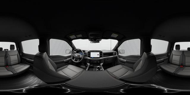 صورة 8 لـ 2026 FORD F-150 STX