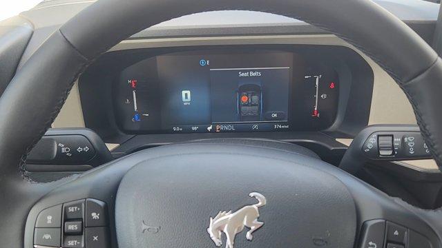2026 FORD BRONCO SPORT BIG BEND 缩略图 19