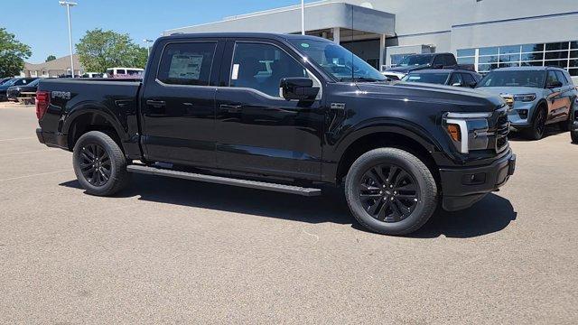 2026 FORD BRONCO OUTER BANKS 缩略图 12