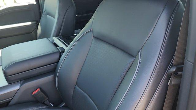 2026 FORD BRONCO OUTER BANKS 缩略图 30