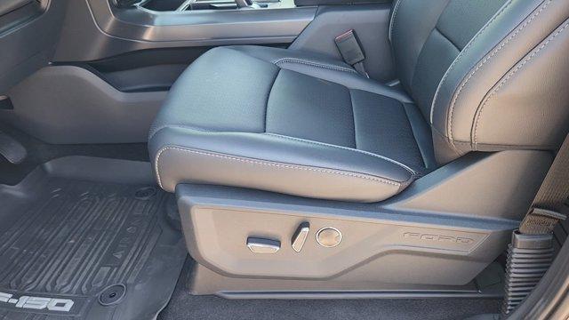 2026 FORD BRONCO OUTER BANKS 缩略图 29