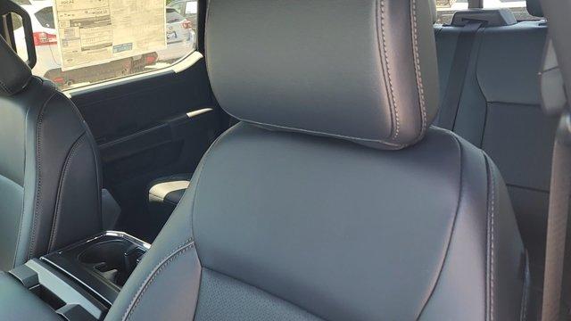 2026 FORD BRONCO OUTER BANKS 缩略图 31