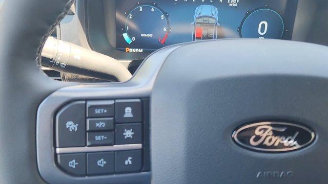 2026 FORD BRONCO OUTER BANKS 缩略图 20