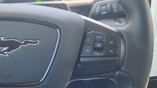 صورة مصغرة 14 لـ 2024 FORD MUSTANG MACH-E PREMIUM