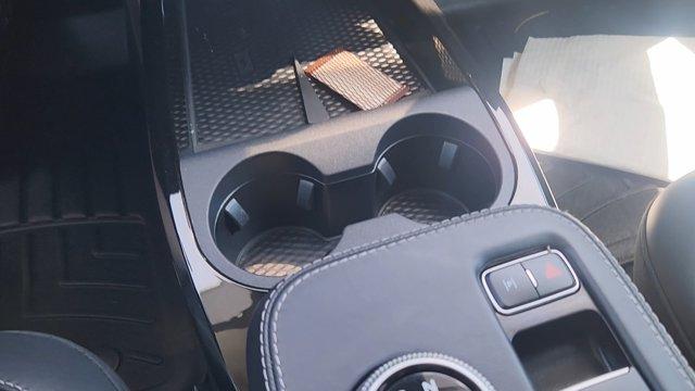 صورة مصغرة 18 لـ 2024 FORD MUSTANG MACH-E PREMIUM