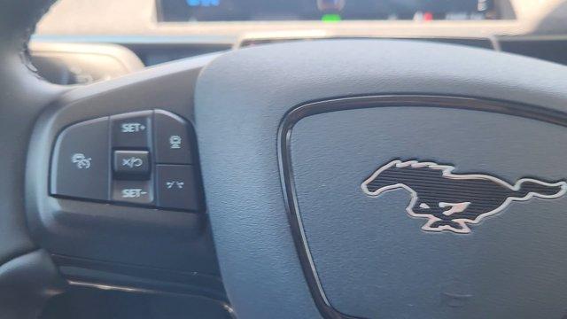 صورة مصغرة 13 لـ 2024 FORD MUSTANG MACH-E PREMIUM