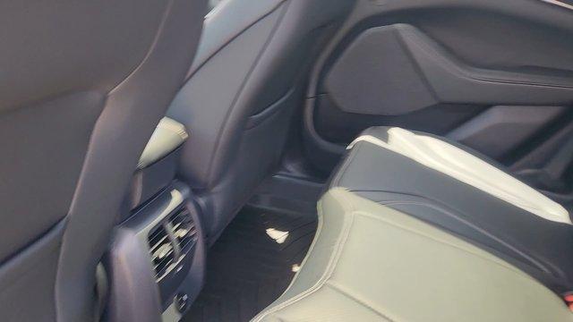صورة مصغرة 23 لـ 2024 FORD MUSTANG MACH-E PREMIUM