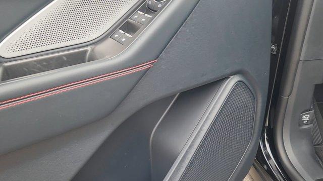 2026 FORD EXPLORER ST — миниатюра 18