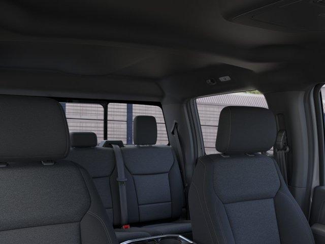 2026 FORD F-150 XLT 缩略图 22