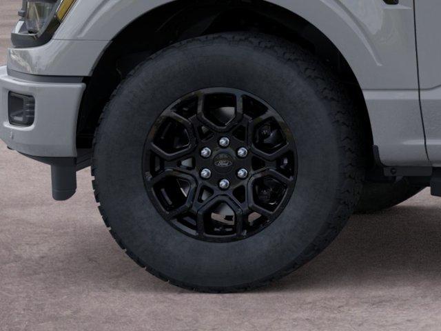 2026 FORD F-150 XLT 缩略图 19