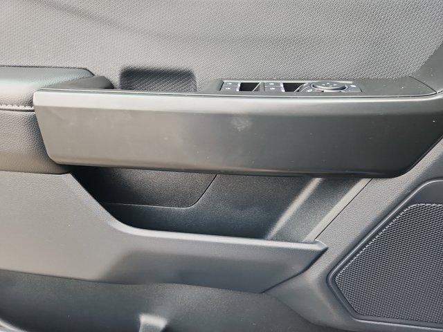 FORD F-150 STX - 6