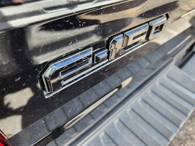 صورة مصغرة 26 لـ 2026 FORD F-150 PLATINUM