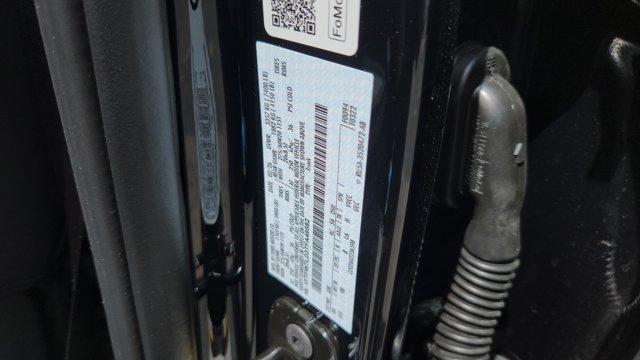 صورة مصغرة 22 لـ 2026 FORD F-150 PLATINUM