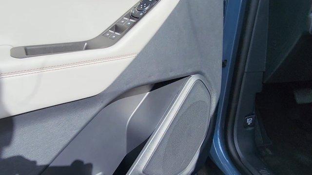 صورة مصغرة 29 لـ 2026 FORD EXPLORER ACTIVE