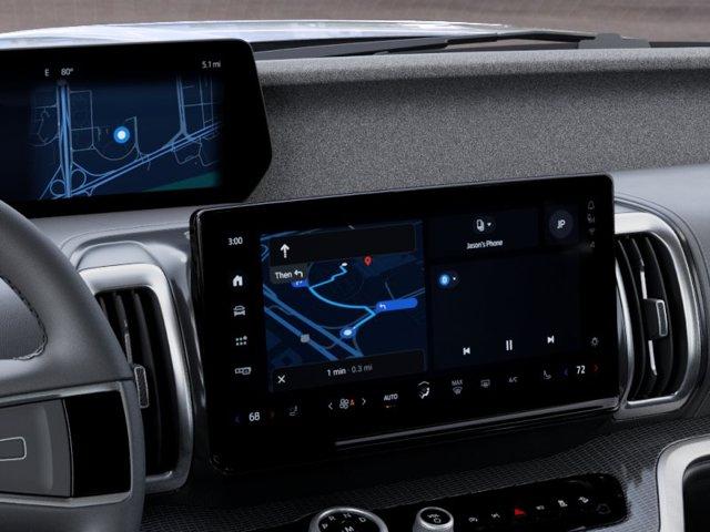صورة مصغرة 14 لـ 2027 FORD EXPEDITION MAX PLATINUM