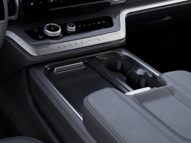 صورة مصغرة 15 لـ 2027 FORD EXPEDITION MAX PLATINUM
