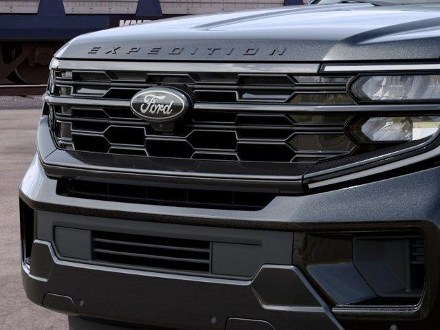 صورة مصغرة 17 لـ 2027 FORD EXPEDITION MAX PLATINUM