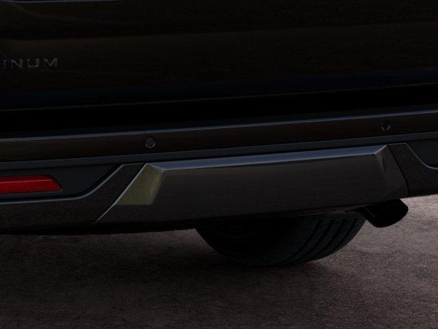 صورة مصغرة 23 لـ 2027 FORD EXPEDITION MAX PLATINUM