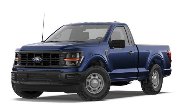 FORD F-150 XL - 1