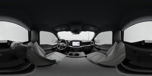FORD F-150 XL - 8