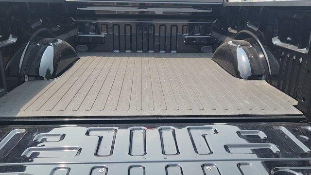 2023 FORD F-150 LARIAT 缩略图 38