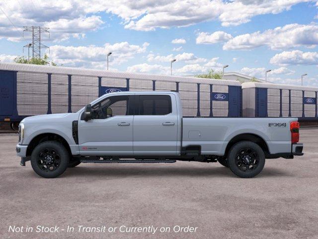 صورة 3 لـ 2026 FORD F-350 LARIAT SUPER DUTY