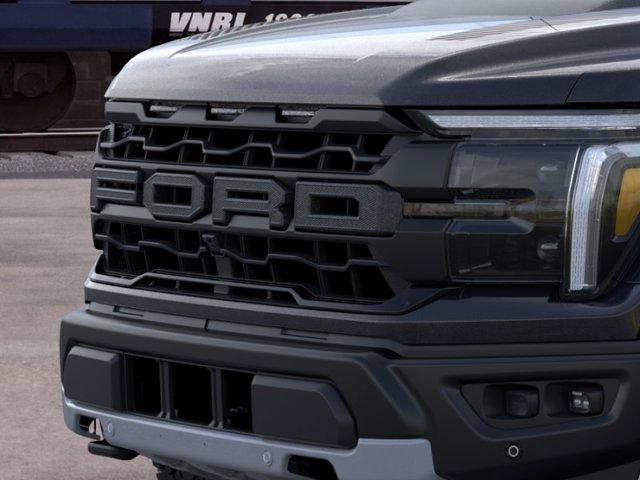 2026 FORD F-150 RAPTOR 缩略图 17