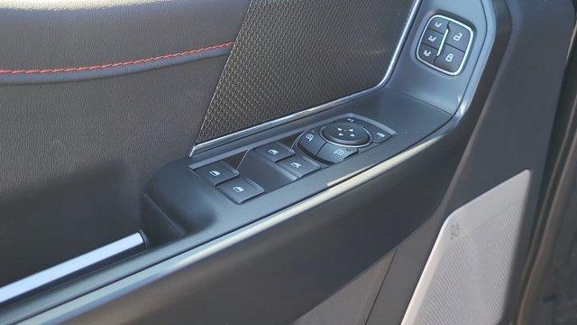 2026 FORD F-150 RAPTOR 缩略图 7