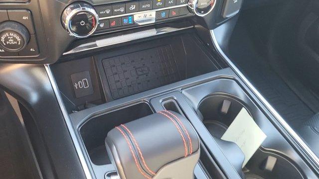 2026 FORD F-150 RAPTOR 缩略图 12