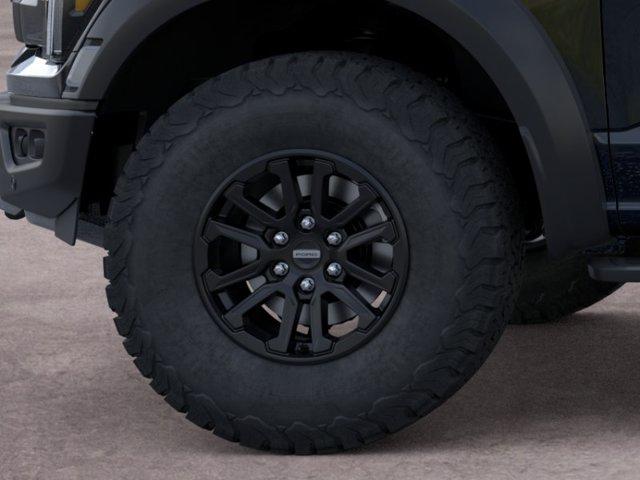 2026 FORD F-150 RAPTOR 缩略图 19