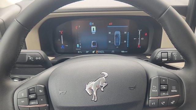 صورة مصغرة 20 لـ 2026 FORD BRONCO SPORT BIG BEND