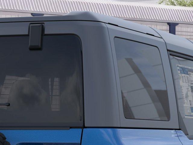 2026 FORD BRONCO BADLANDS 缩略图 25