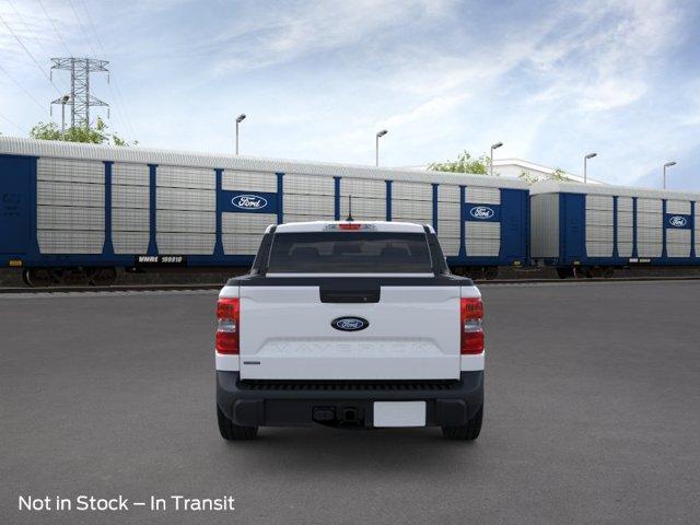 صورة 5 لـ 2026 FORD MAVERICK XL