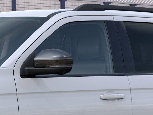 2027 FORD EXPEDITION PLATINUM 缩略图 20
