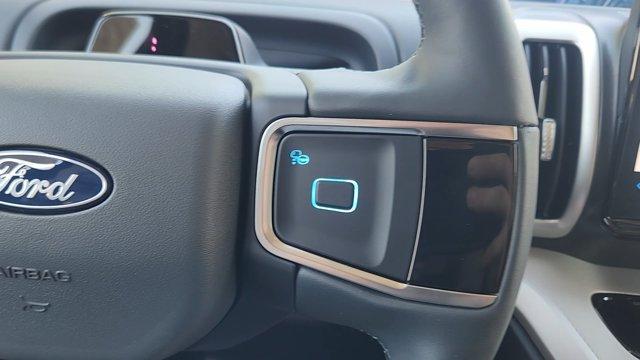 صورة مصغرة 12 لـ 2026 FORD EXPEDITION MAX ACTIVE
