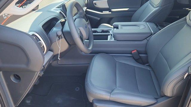 صورة مصغرة 16 لـ 2026 FORD EXPEDITION MAX ACTIVE