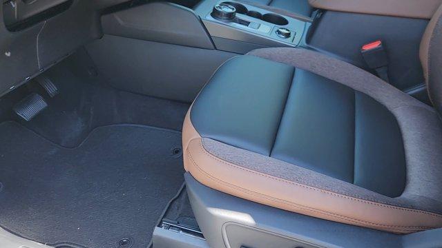 2026 FORD BRONCO SPORT OUTER BANKS 缩略图 29