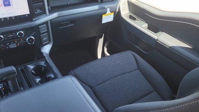 صورة مصغرة 10 لـ 2026 FORD F-150 XLT