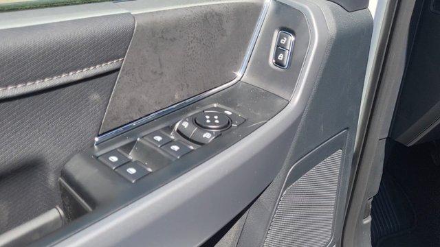 صورة مصغرة 11 لـ 2026 FORD F-150 XLT