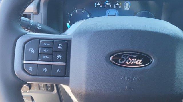 صورة مصغرة 16 لـ 2026 FORD F-150 XLT