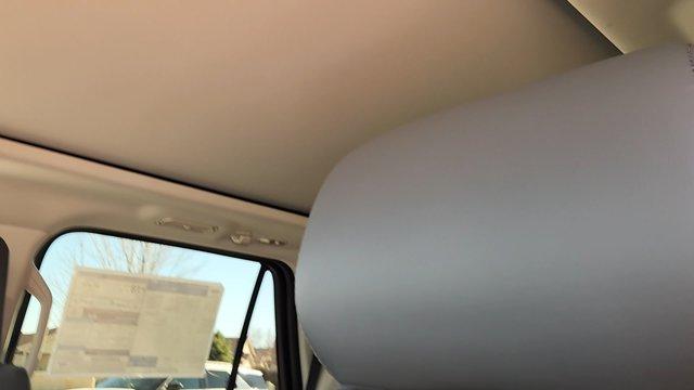 صورة مصغرة 32 لـ 2026 FORD EXPEDITION ACTIVE