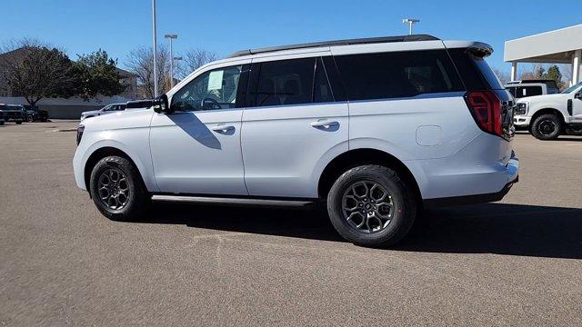 صورة مصغرة 20 لـ 2026 FORD EXPEDITION ACTIVE