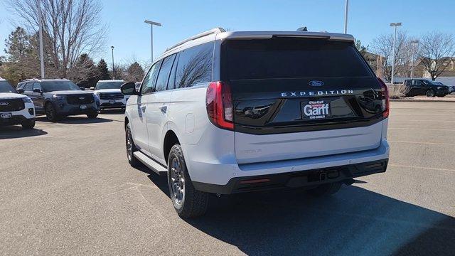 صورة مصغرة 17 لـ 2026 FORD EXPEDITION ACTIVE